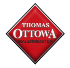 Fa. Thomas Ottowa - Logo